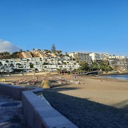 Paradise Garden San Agustin Екстериор снимка