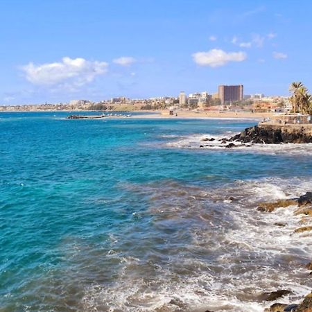 Paradise Garden San Agustin Екстериор снимка